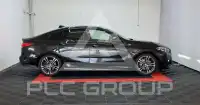 2020 BMW 218