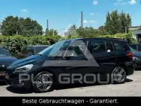2020 BMW 218