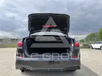 2020 BMW 218