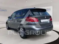 2020 BMW 218