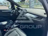 2020 BMW 218