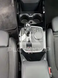 2020 BMW 218