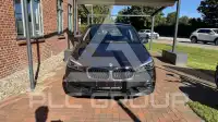 2020 BMW Other