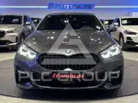 2020 BMW 218
