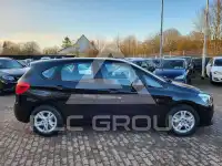 2020 BMW 218