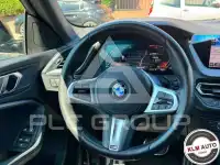 2020 BMW 218