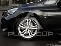 2020 BMW 218