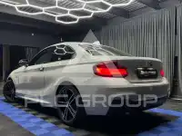2020 BMW 218