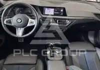 2020 BMW 218