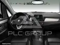 2020 BMW 218