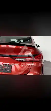 2020 BMW 218