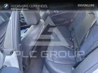2020 BMW 218
