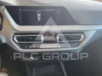 2020 BMW 218