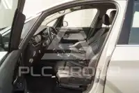 2020 BMW 218