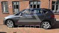 2020 BMW Other