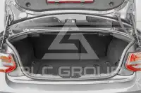 2020 BMW 218