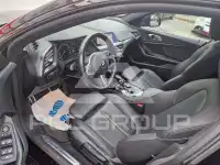 2020 BMW 218