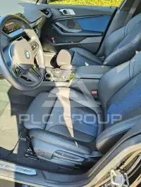 2020 BMW 218