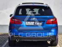 2020 BMW 218