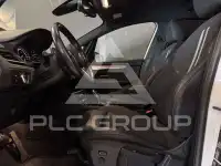 2020 BMW 218