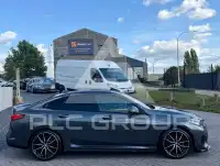 2020 BMW 218