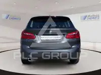 2020 BMW 218
