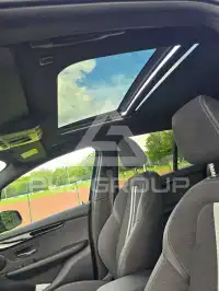2020 BMW 218