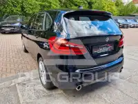 2020 BMW 218