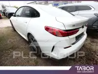 2020 BMW 218