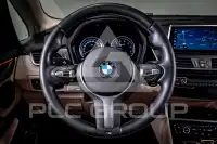 2020 BMW 218