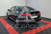 2020 BMW 218