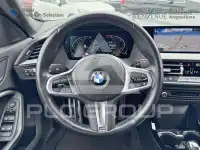2020 BMW 218