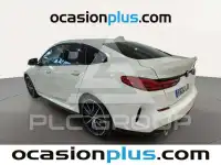 2020 BMW 218