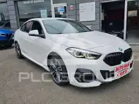 2020 BMW 218