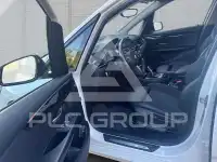 2020 BMW 218