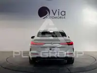 2020 BMW 218