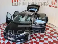 2020 BMW 218