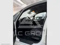 2020 BMW 218
