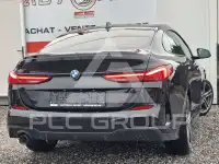 2020 BMW 218