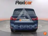 2020 BMW 218