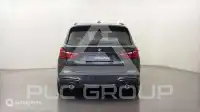 2020 BMW 218
