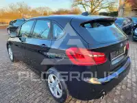 2020 BMW 218