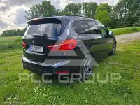 2020 BMW 218