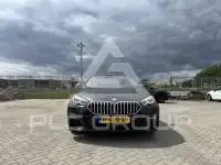 2020 BMW 218