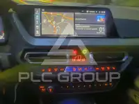 2022 BMW 218
