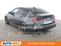 2020 BMW 218