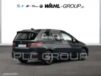 2020 BMW 218