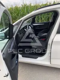 2020 BMW 218