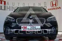 2020 BMW 218
