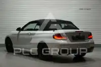 2020 BMW 218